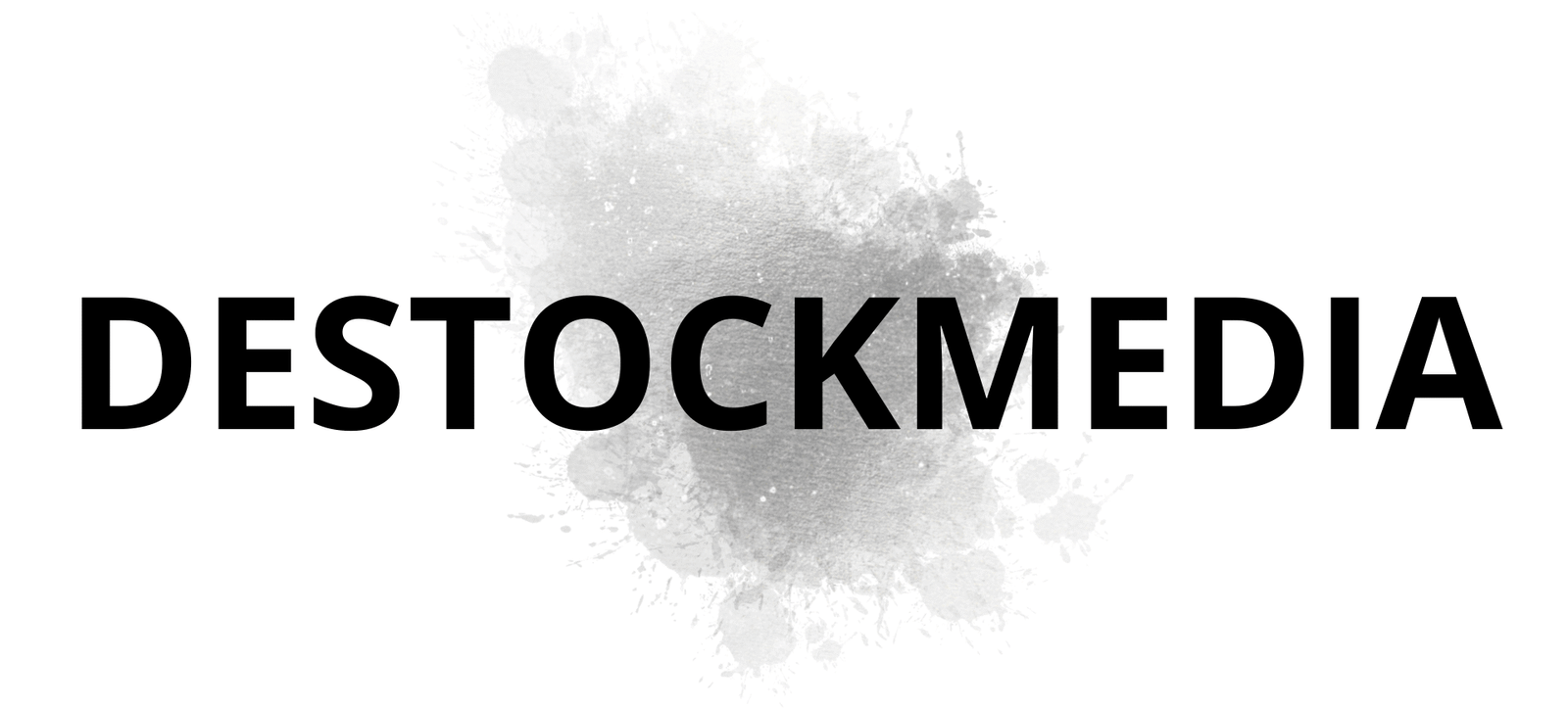 DESTOCKMEDIA